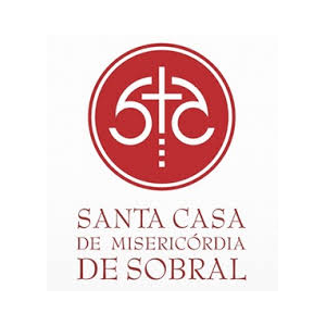 Santa Casa